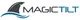 vehicle logo