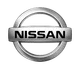 vehicle logo