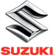 vehicle logo