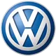 vehicle logo