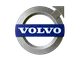 vehicle logo
