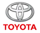 vehicle logo