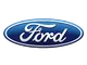 vehicle logo