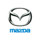 vehicle logo
