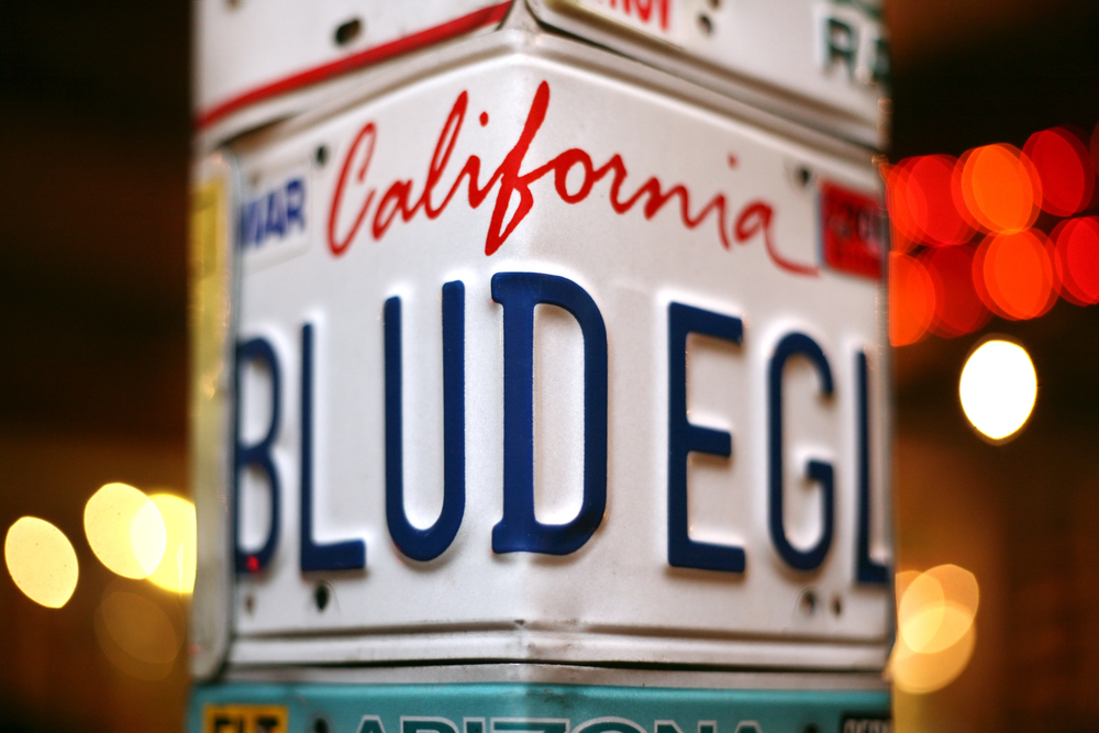 What To Do With Your Old License Plates LookupAPlate